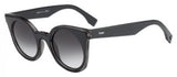 Fendi Ff0196 Sunglasses
