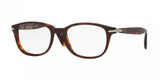 Persol 3163V Eyeglasses