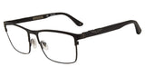 Police VPL885067254 Eyeglasses