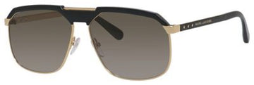 Marc Jacobs Mj625 Sunglasses
