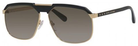 Marc Jacobs Mj625 Sunglasses