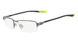 Nike 4273 Eyeglasses