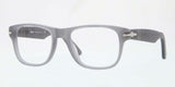 Persol 3051V Eyeglasses
