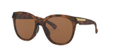 943306 - Havana - Prizm Tungsten Polarized