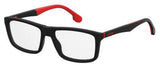 Carrera 8824 Eyeglasses