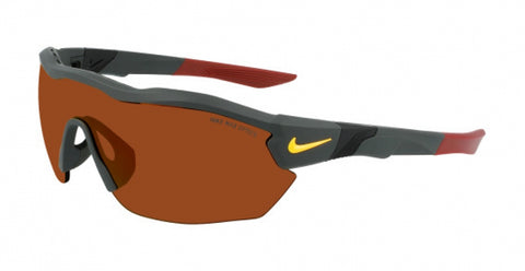 Nike NIKE SHOW X3 ELITE M DJ2027 Sunglasses