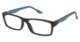 New Globe F3A0 Eyeglasses