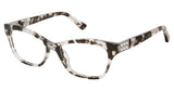 Choice Rewards Preview TYATP015 Eyeglasses