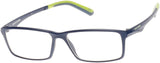 Skechers 3154 Eyeglasses