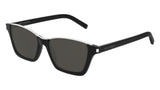 Saint Laurent New Wave SL 365 DYLAN Sunglasses