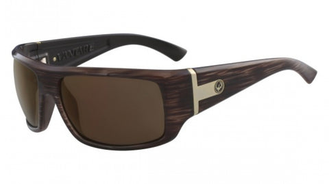 Dragon DR VANTAGE ION Sunglasses