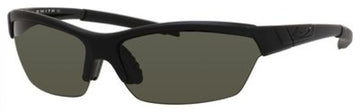 Smith Approach Sunglasses