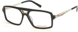 Timberland 1644 Eyeglasses