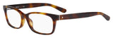 Hugo Boss 0790 Eyeglasses