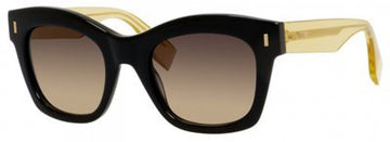 Fendi 0025 Sunglasses