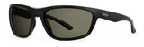 Smith Redding Sunglasses