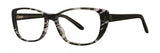 Vera Wang KAMBRIE Eyeglasses