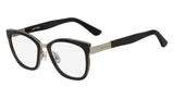 Etro ET2109 Eyeglasses