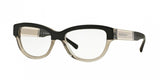 Burberry 2208 Eyeglasses