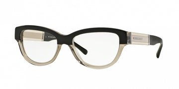 Burberry 2208F Eyeglasses