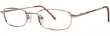 Gallery CENTURY Eyeglasses
