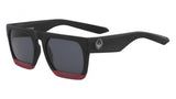 Dragon DR FAKIE Sunglasses