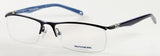 Skechers 3090 Eyeglasses