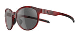 Adidas beyonder AD31 Sunglasses