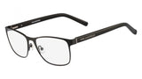 Karl Lagerfeld 232 Eyeglasses