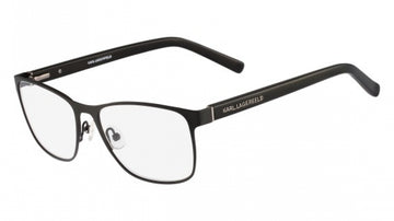 Karl Lagerfeld 232 Eyeglasses