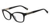 Marchon NYC M CHATWAL Eyeglasses