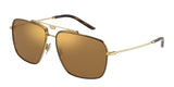 Dolce & Gabbana 2264 Sunglasses