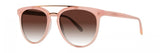 Vera Wang V484 Sunglasses