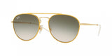 Ray Ban 3589 Sunglasses