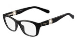 Salvatore Ferragamo SF2765 Eyeglasses