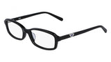 DVF DVF5119 Eyeglasses