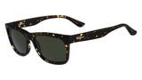 Salvatore Ferragamo 775S Sunglasses