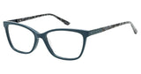 Choice Rewards Preview NMATWATER Eyeglasses