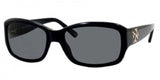 JLo Samantha Sunglasses