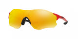 Oakley Evzero Path 9313 Sunglasses