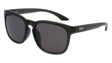 Puma Sportstyle PU0072SA Sunglasses