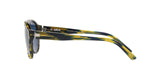 000380 - Yellow - Blue