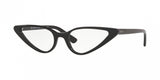 Vogue Yola 5281 Eyeglasses