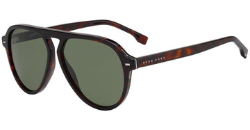 Boss (hub) 1126 Sunglasses