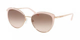 Michael Kors Key Biscayne 1046 Sunglasses