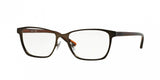 Donna Karan New York DKNY 5650 Eyeglasses