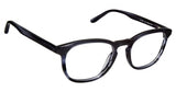 Superflex SF508 Eyeglasses
