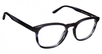 Superflex SF508 Eyeglasses