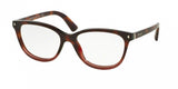 Prada Journal 14RV Eyeglasses