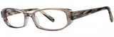 Vera Wang V184 Eyeglasses